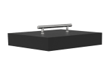 black-collection-kansi-teppanyaki