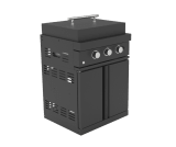 black-collection-deksel-voor-teppanyaki-module