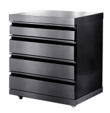 black-collection-module-with-4-drawers