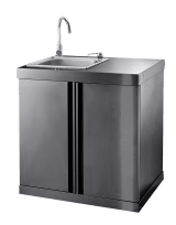 black-collection-modul-med-diskbank-och-forvaringsskap