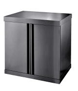 black-collection-module-with-storage-cabinet