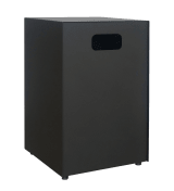 coffre-de-rangement-cube-a-bouteille-de-gaz