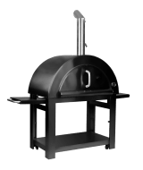 myoutdoorkitchen-black-collection-vedeldad-pizzaugn-denver