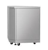 outlet-inox-range-hornmodul-90