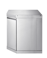 stainless-collection-hjornemodul-90-large