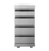 stainless-collection-drawer-module