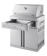 stainless-collection-barbecue-a-charbon-independant