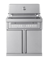 stainless-collection-vapaasti-seisova-hiiligrilli