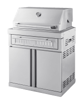 stainless-collection-fristaende-kolgrill