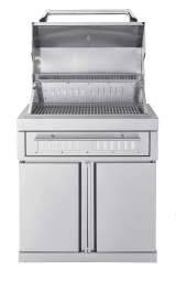 stainless-collection-fristaende-kolgrill