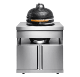 stainless-collection-kamado-modul