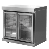 stainless-collection-modul-koleskab-med-dobbelte-lager