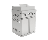 stainless-collection-lokk-til-teppanyakiplate