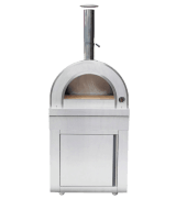 stainless-collection-module-houtgestookte-pizzaoven-naples