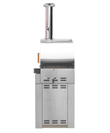 stainless-collection-module-houtgestookte-pizzaoven-naples