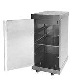 stainless-collection-sailytyskaappimoduuli