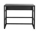 nordic-line-baarimoduuli-120-cm
