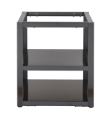 nordic-line-grunnmodul-60-cm-1-modul-svart