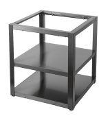 nordic-line-basismodul-60-cm-1-modul-sort