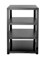 nordic-line-hoekmodule-met-werkbank-60-cm-zwart