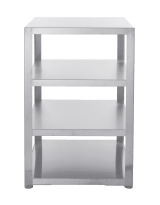 nordic-line-module-d-angle-avec-plan-de-travail-60-cm-inox