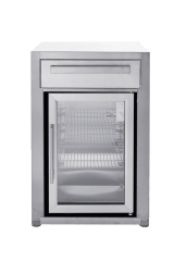 nordic-line-free-standing-refrigerator-stainless