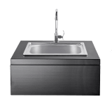 nordic-line-integrated-sink-module-black