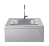 nordic-line-module-d-evier-encastrable-inoxydable