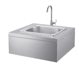 nordic-line-module-d-evier-encastrable-inoxydable