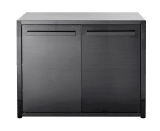 myoutdoorkitchen-nordic-line-tyotaso-ovella-120-cm-musta