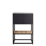 fristaende-hornmodul