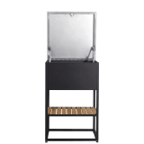 vrijstaande-hoekmodule