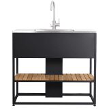 fritstaende-modul-med-vask