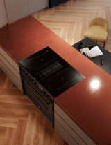 enfasi-mistral-induktionsspis-med-downdraft-flakt-all-black