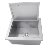 built-in-bac-a-glace-encastrable-60-cm