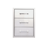 built-in-tredobbelt-skuffe-til-indbygning