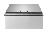 built-in-upotettava-jaaallas-70-cm