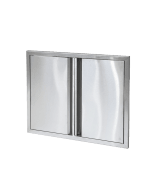 folkunga-built-in-innbyggbar-dobbelt-dor-large