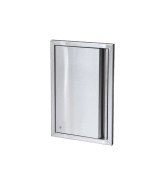 folkunga-built-in-upotettava-yksoisovi