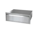 folkunga-built-in-enkele-lade