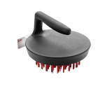 grilltilbehor-3-delt-pizzasett