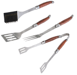 barbecuetools-4-delig