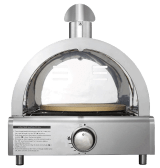 gasfyret-pizzaovn-philadelphia