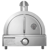 gasfyret-pizzaovn-philadelphia