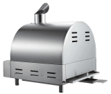 gasfyret-pizzaovn-philadelphia