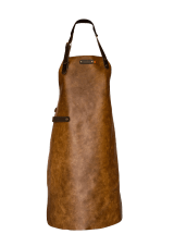 tablier-en-cuir-marron-marron-fonce