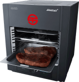 power-steakgrill-devil-s-heaven-ps-m2000