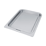 power-steakgrill-devil-s-heaven-ps-m2000