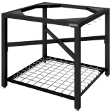 tool-hook-modular-system-redskapskroker-til-kamado-grill