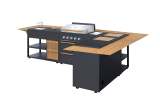 designer-series-free-standing-outdoor-kitchen-corner-experience